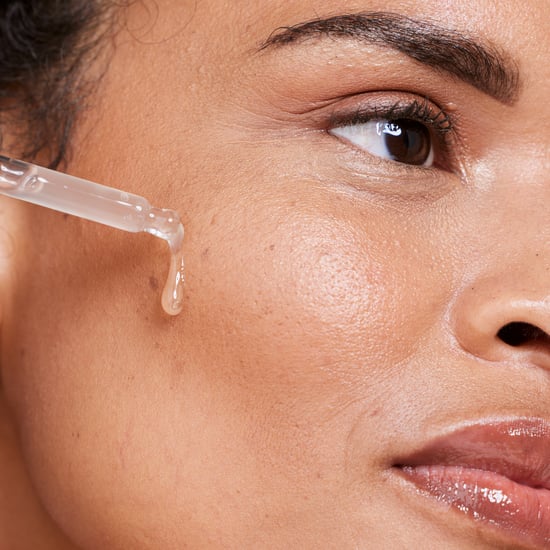 Does Oily Skin Age Better Than Dry Skin? Derms Explain