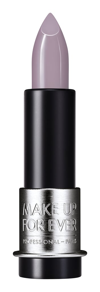 Best For Fair Skin Tones: Make Up For Ever Artist Rouge Lipstick in C502