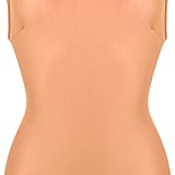 2287 Shay Swimsuit