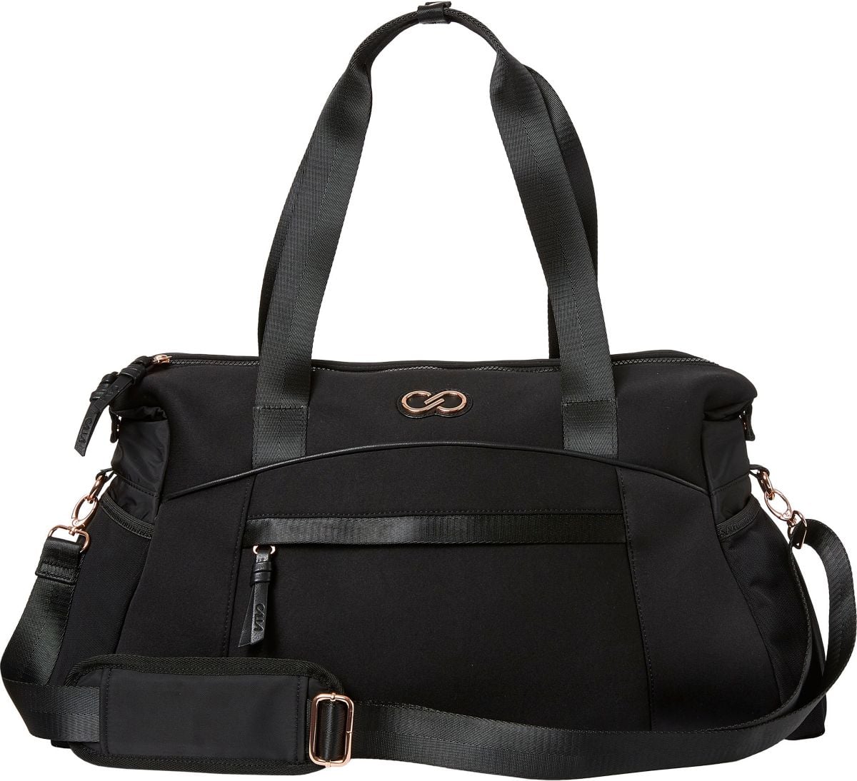 Calia By Carrie Underwood Sport Duffel 19 Gym Bags For 50 Or