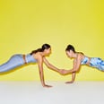 New to Fitness, and Want a Stronger Core? Check Out These Beginner Ab Workout Videos