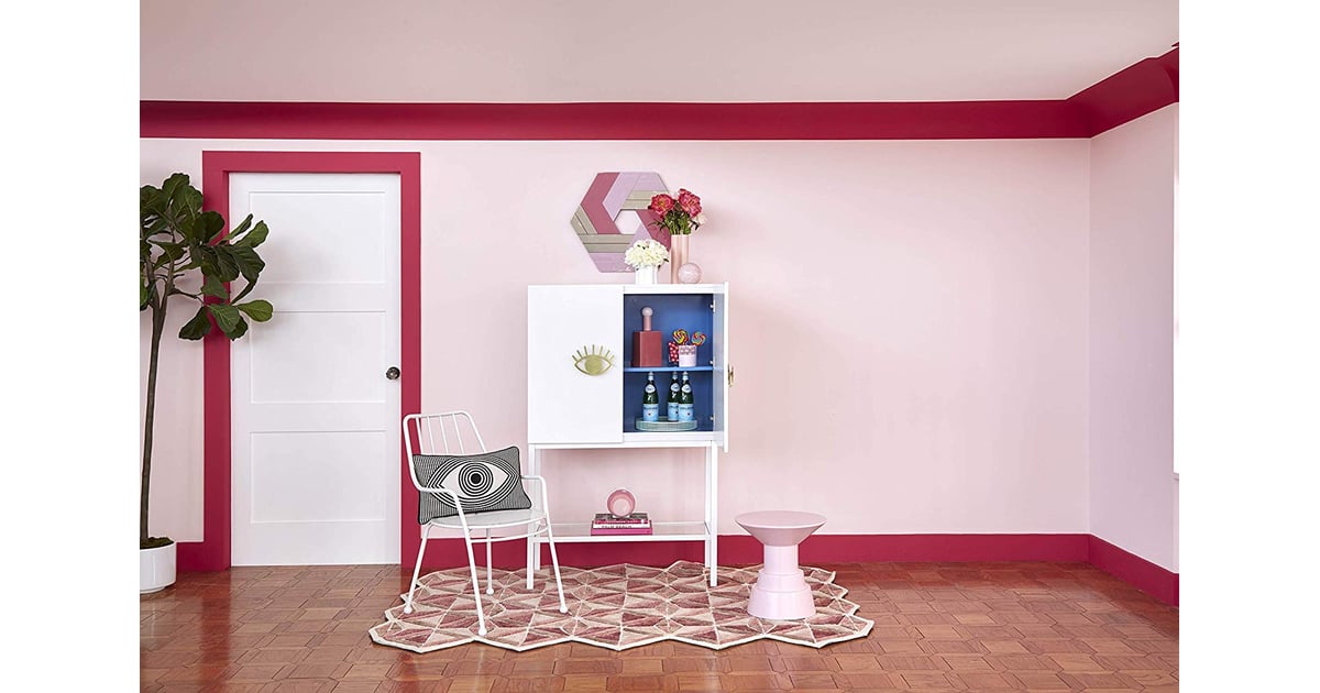 Now House by Jonathan Adler EyeCon Bar Best Home Accents