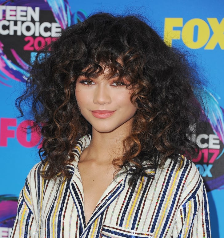 Curly Coifs Texture Sprays That Will Give Every Hair Type That Extra