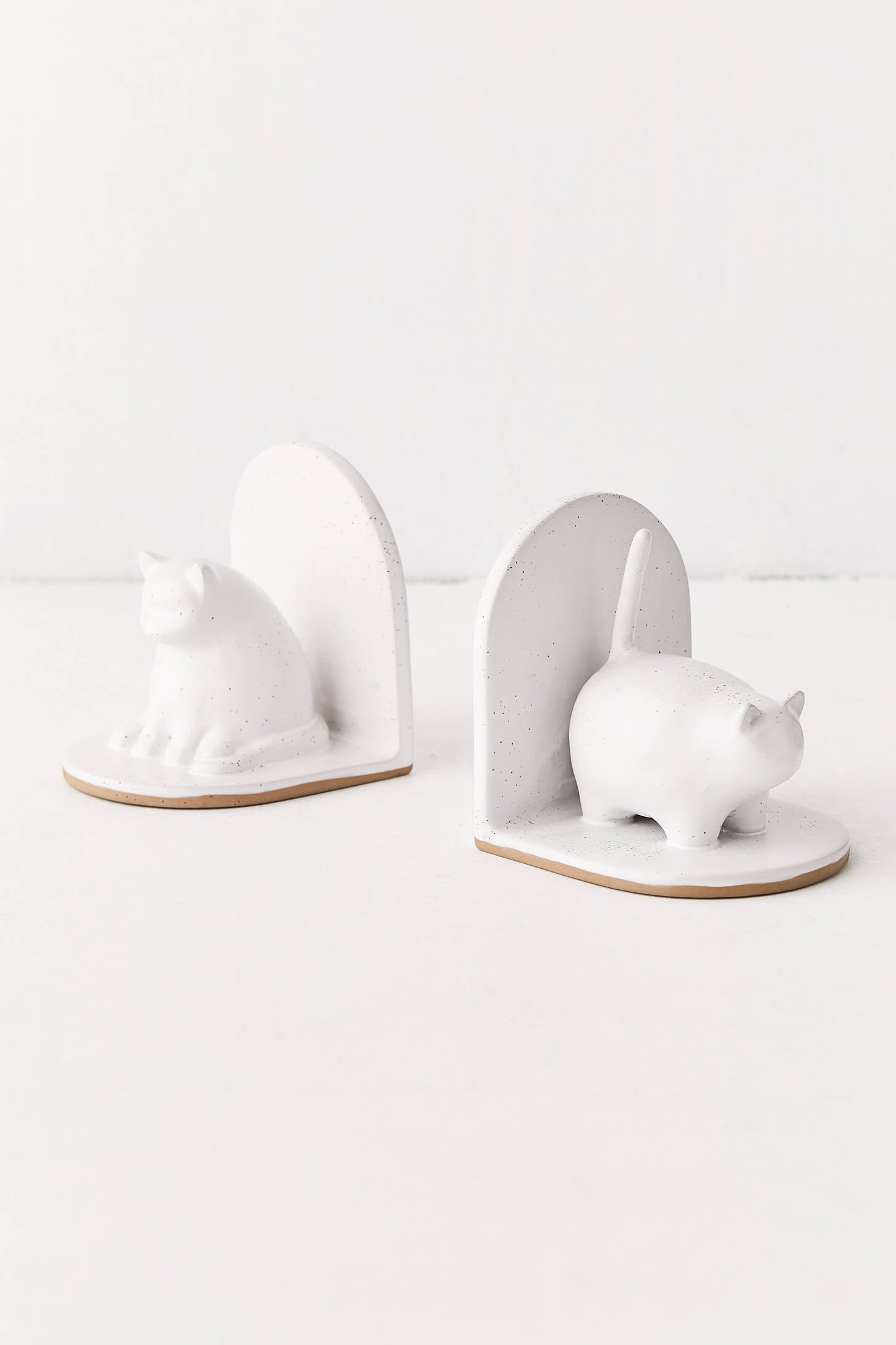 Cat Lady Gifts Popsugar Love Sex