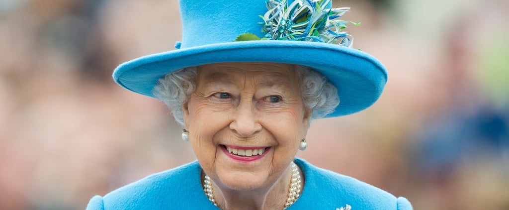 When Is The Queen's Platinum Jubilee?