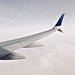 Booking an Airplane Ticket in the Wrong Name