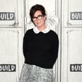 Kate Spade's "Heartbroken" Father Dies the Day Before Her Funeral