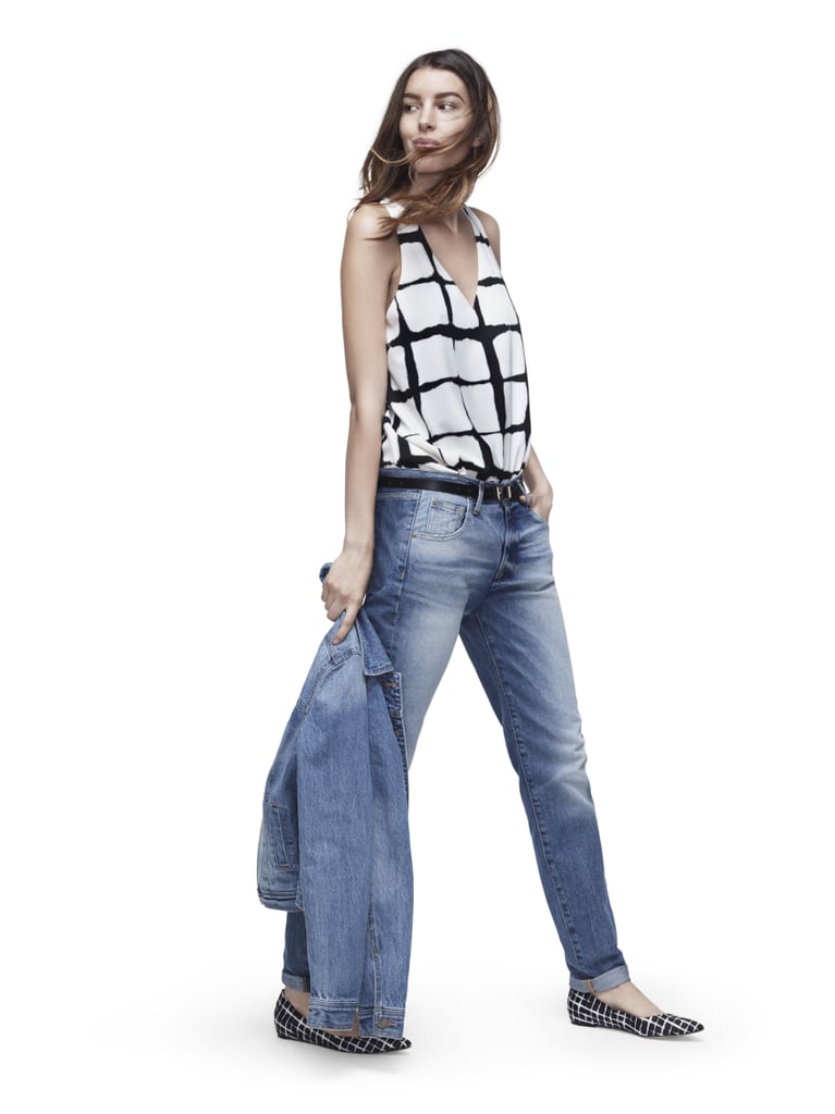 Target Adam Lippes Collaboration
