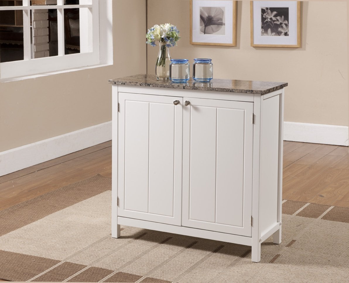 The Best Kitchen Islands On Amazon Popsugar Home