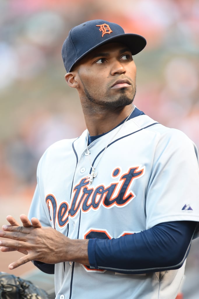 Al Alburquerque