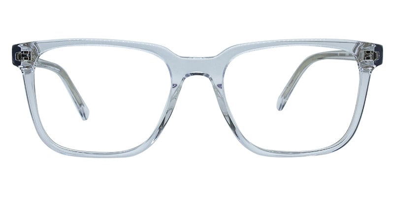 Lensabl  Pimlico Frames + Lenses