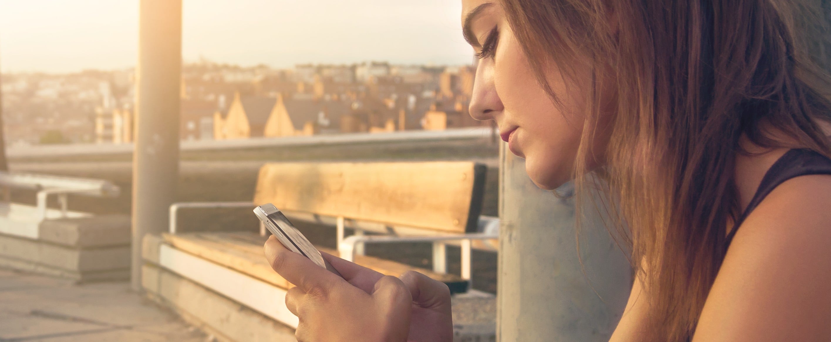 what-to-text-someone-after-a-date-popsugar-love