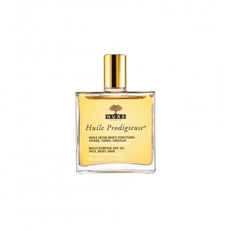 Nuxe Huile Prodigieuse Oil