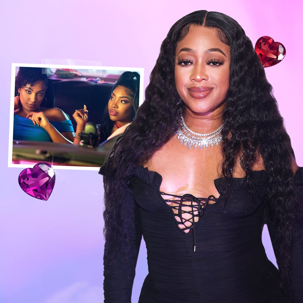 Southern Women in Hip-Hop Deserve More Attention — Which Is Why We Love 