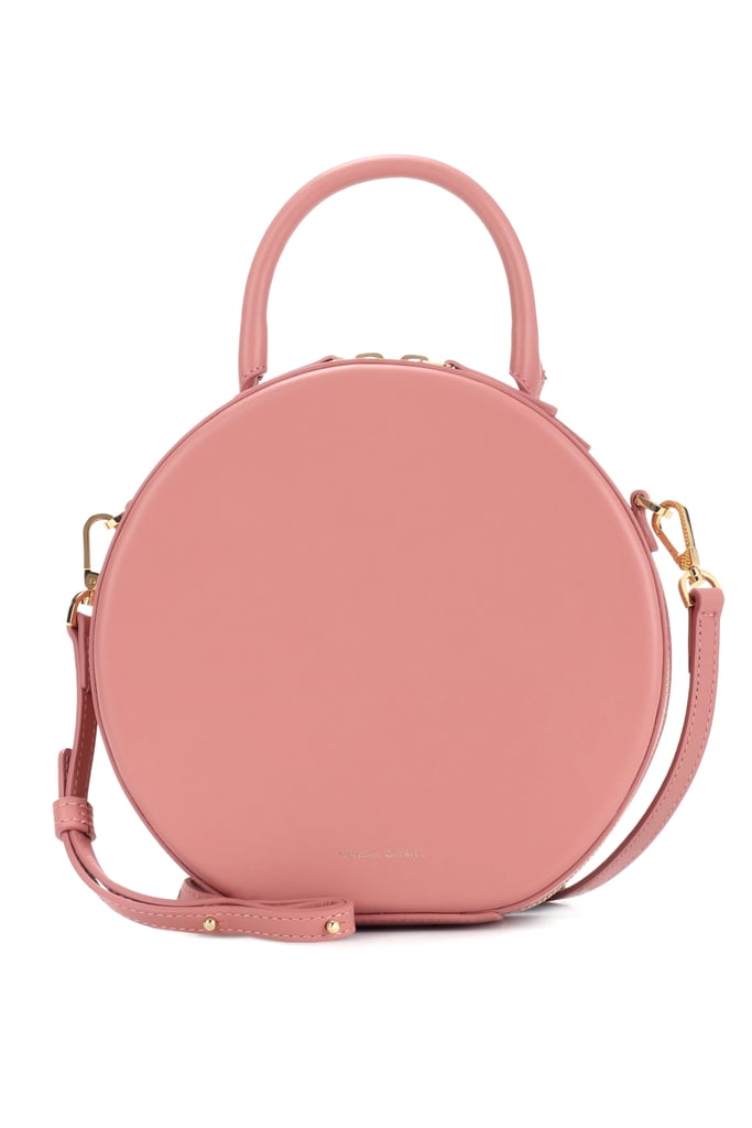 Mansur Gavriel