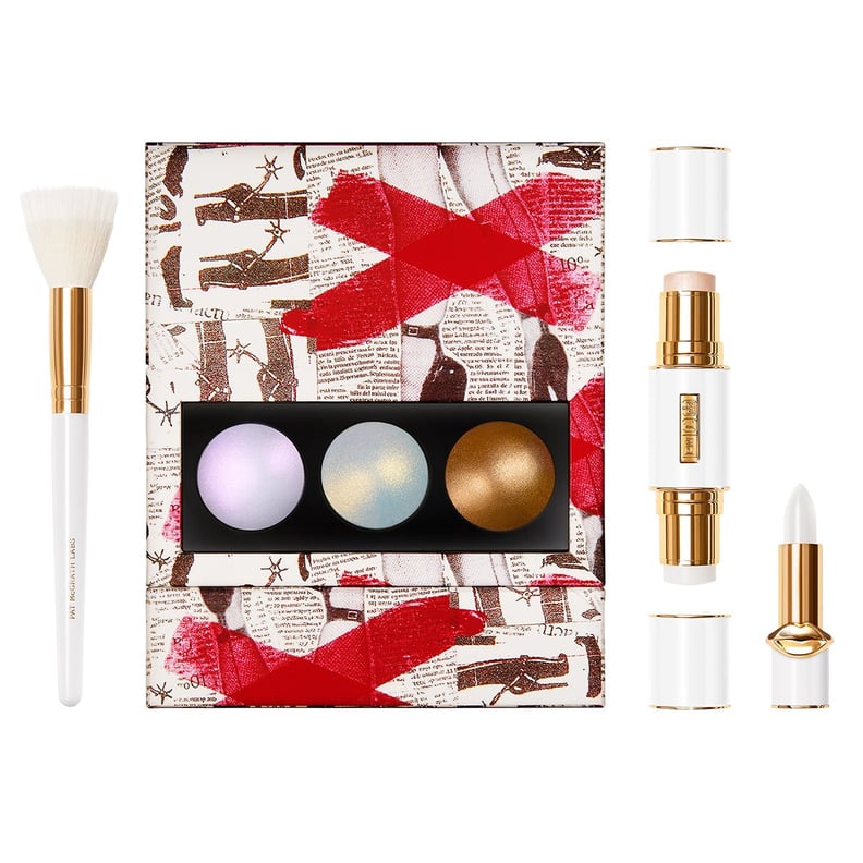 Pat McGrath Labs Skin Fetish: The Kit