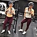 Stop Labeling Your Body Instagram