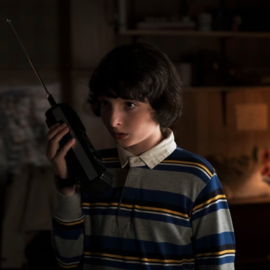 When Is Stranger Things Set?