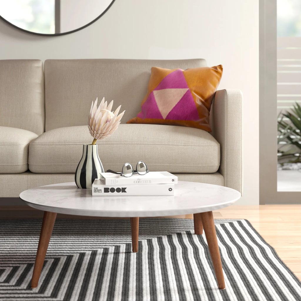 Home Deals: Wade Logan Kershner Coffee Table