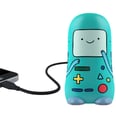 The BMO Battery Pack Is Ready For a Mobile Adventure