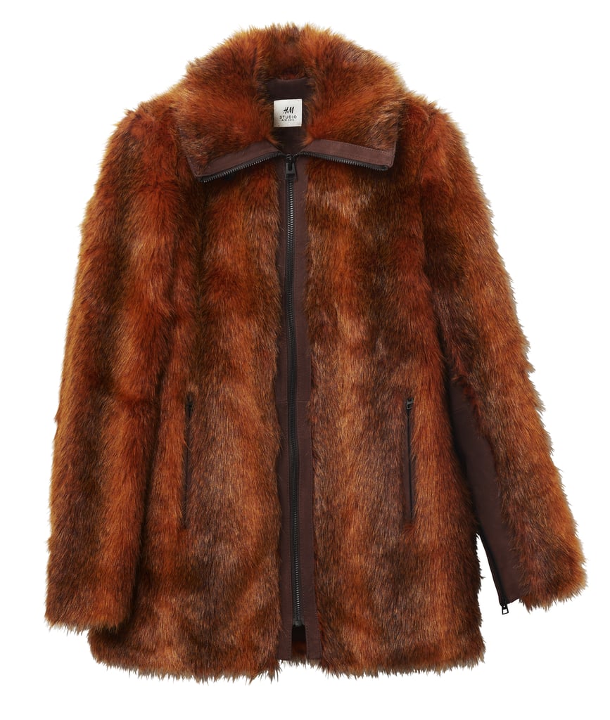 H&M Studio Fall 2015