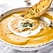 Pumpkin Soup Recipe Ideas From Pinterest