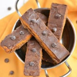 Paleo Butterfinger Recipe