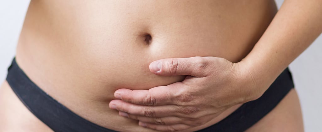 What to Expect From Postpartum Pelvic-Floor Physiotherapy