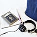 Carry On Packing Tips