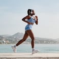 The Best Amazon Running Gear to Help You Stay Motivated and Consistent