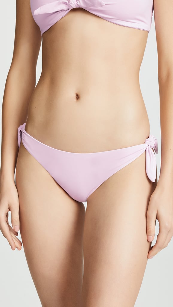 best swimsuits for big butts