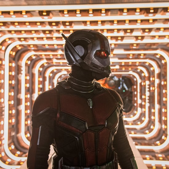 Avengers: Endgame Alternate Timelines Theory