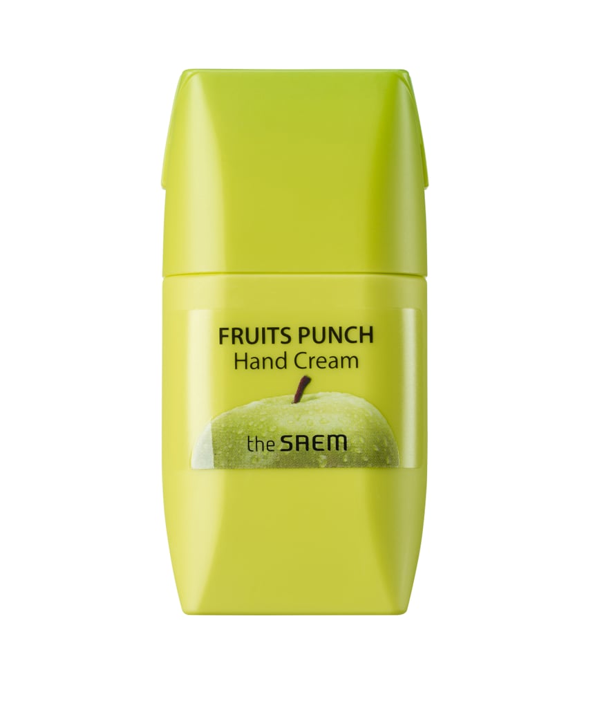 Korean Beauty Products at CVS POPSUGAR Beauty