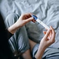 What Causes Secondary Infertility? MDs Explain Why It's Hard to Conceive Again