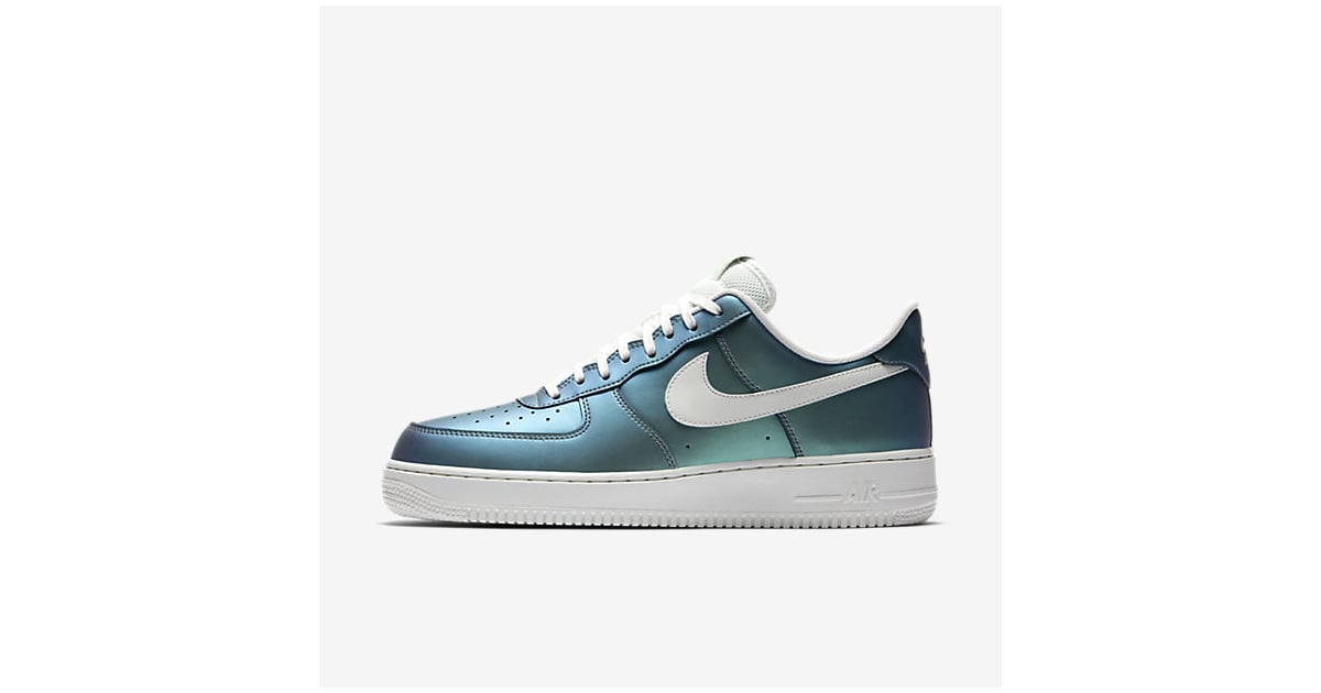 shein air force 1