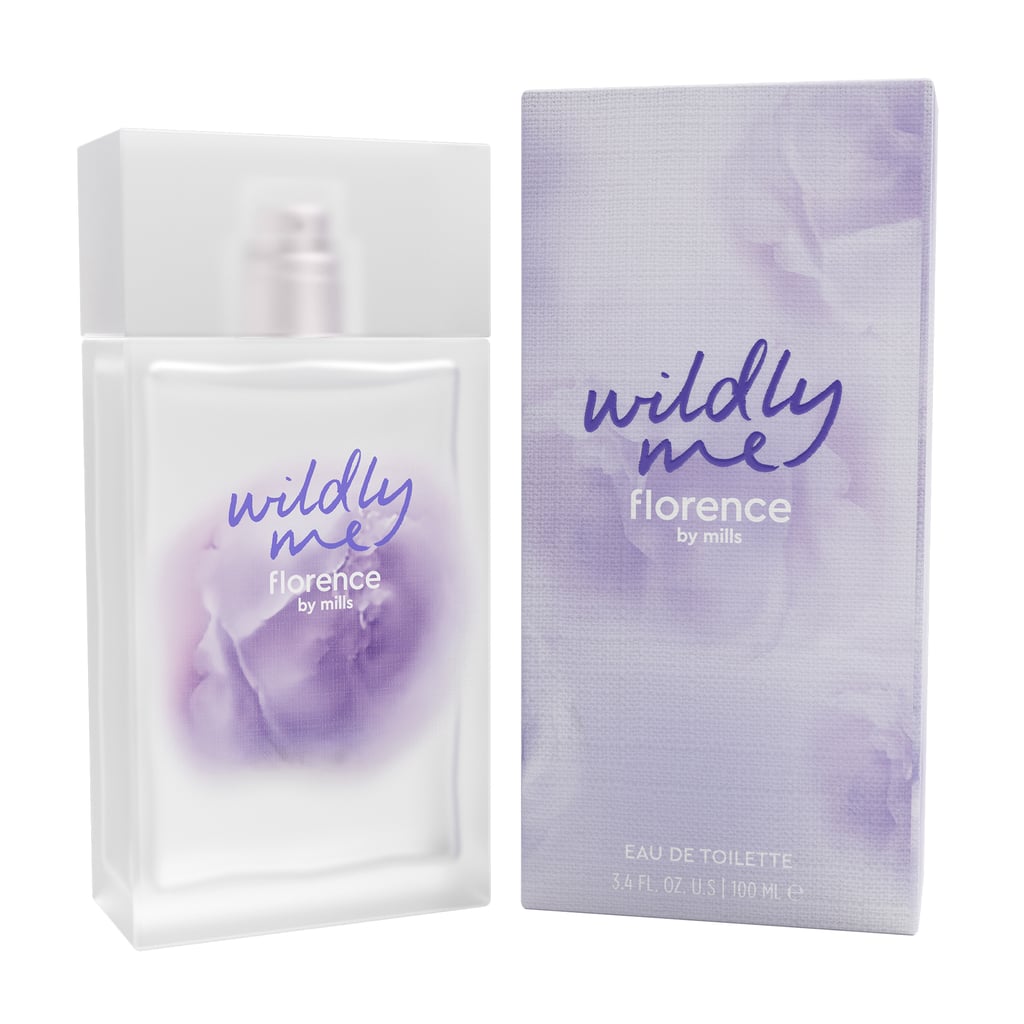 Best Perfume