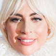 This Is How Close Lady Gaga Is to Earning EGOT Status
