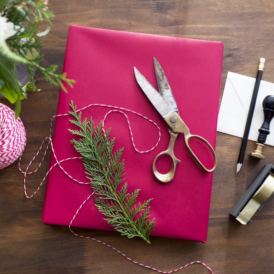 Free Things to Do For the Holidays