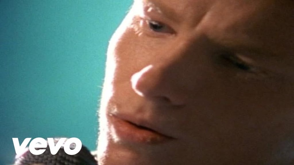 "Inside Out" by Eve 6