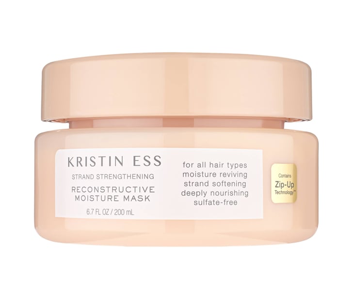 Best Hydrating Hair Masks  POPSUGAR Beauty
