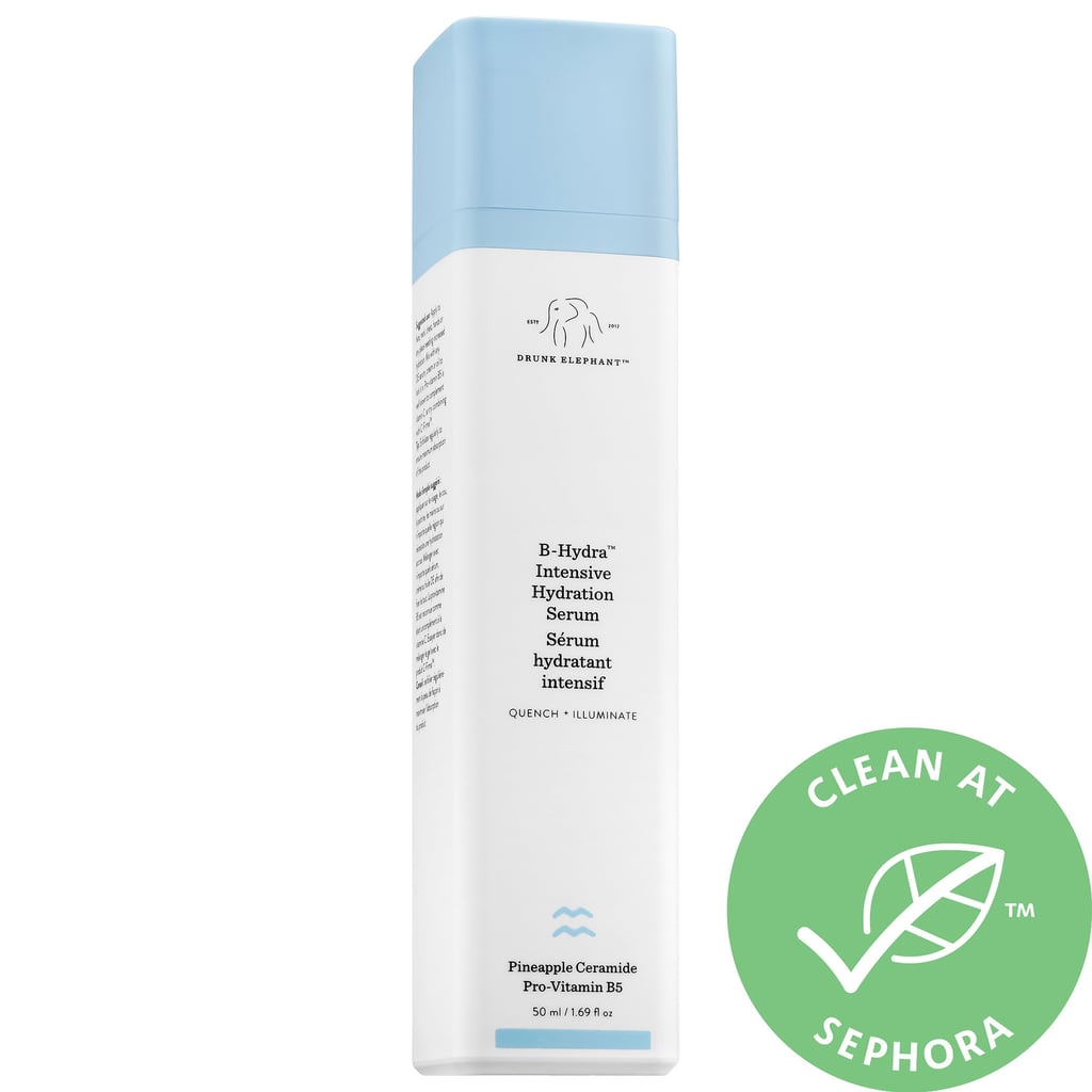 Drunk Elephant BHydra Intensive Hydration Serum Drunk
