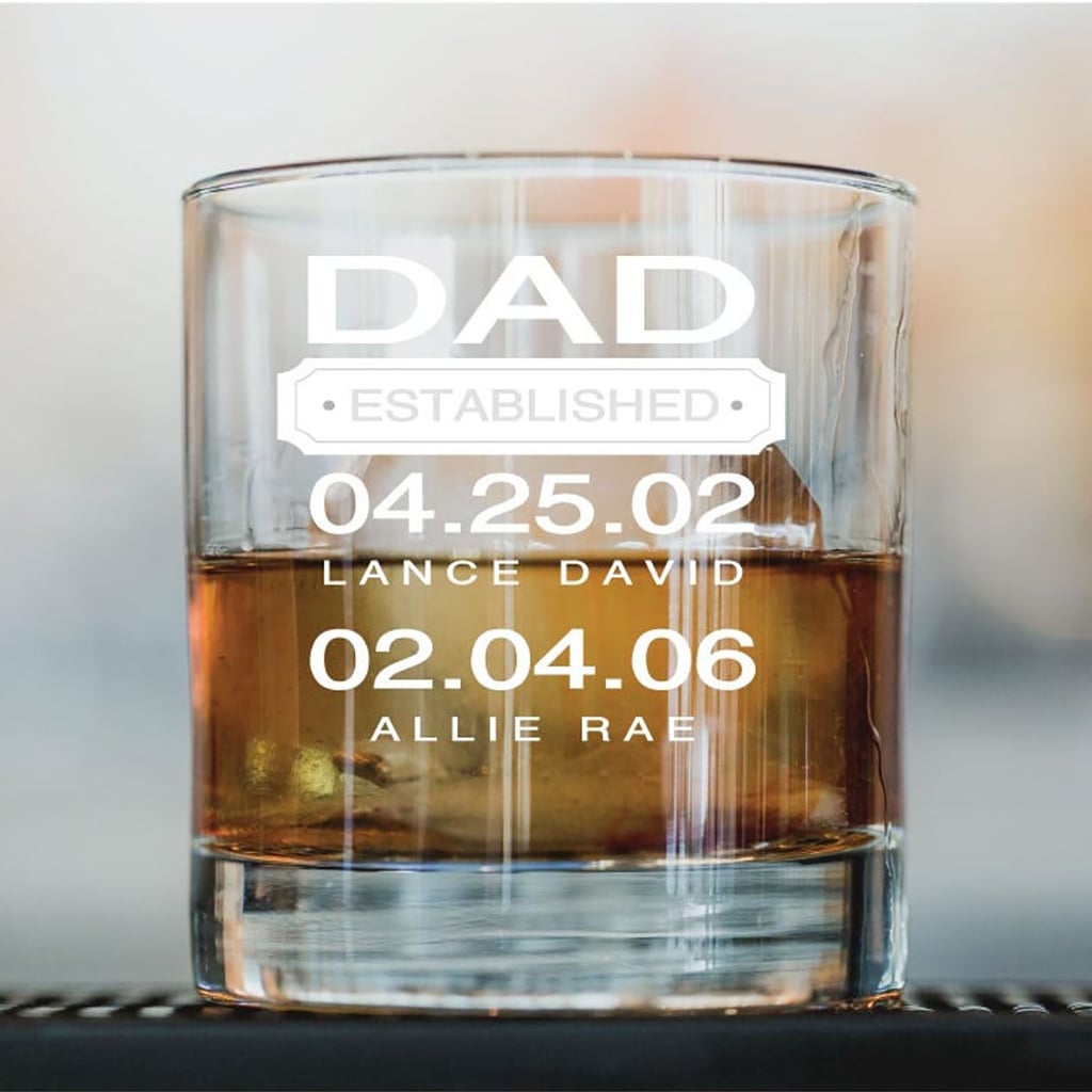 fathers day gifts etsy