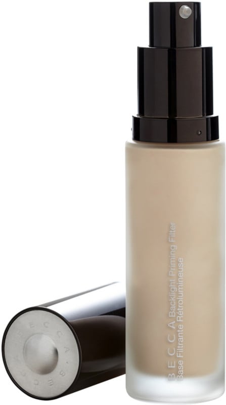BECCA Backlight Priming Filter