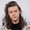 8 Reasons Harry Styles Will Never Go Out of Style