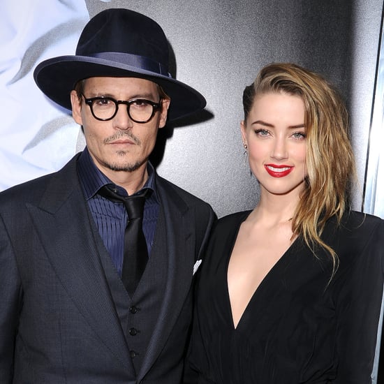 Celebrity News For Feb. 9, 2015 | Early Edition