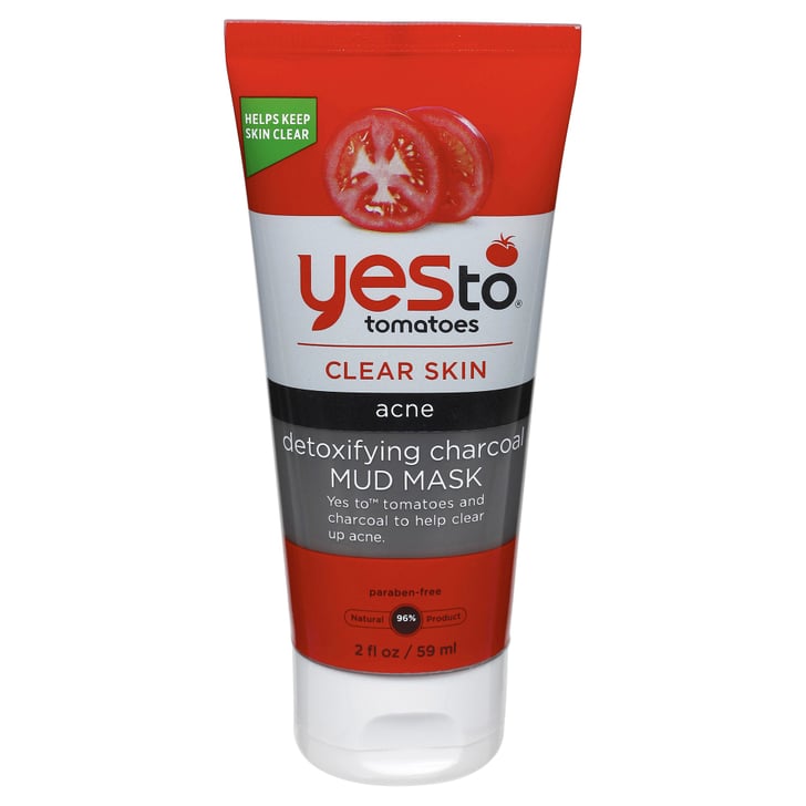 best natural acne treatment products