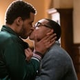 33 LGBTQ+ Shows on Netflix That Will Fill You With So Much Pride