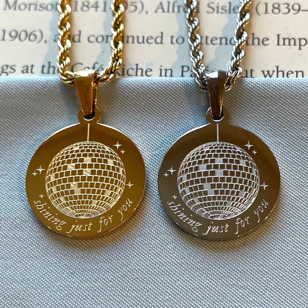 The Best Gifts For Taylor Swift Fans 2023 POPSUGAR Celebrity