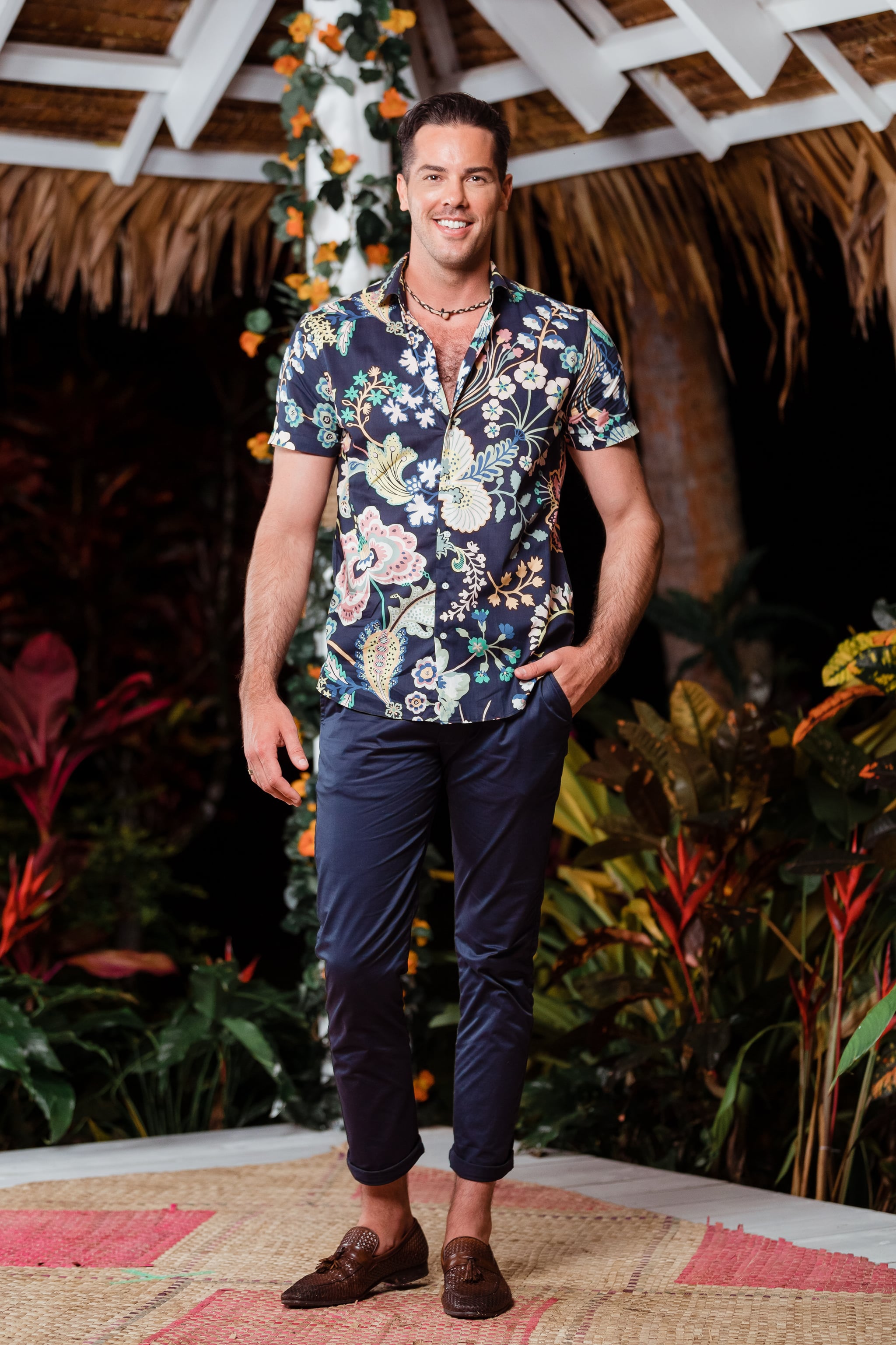 Who Has Left Bachelor In Paradise 2020 Popsugar Celebrity Australia