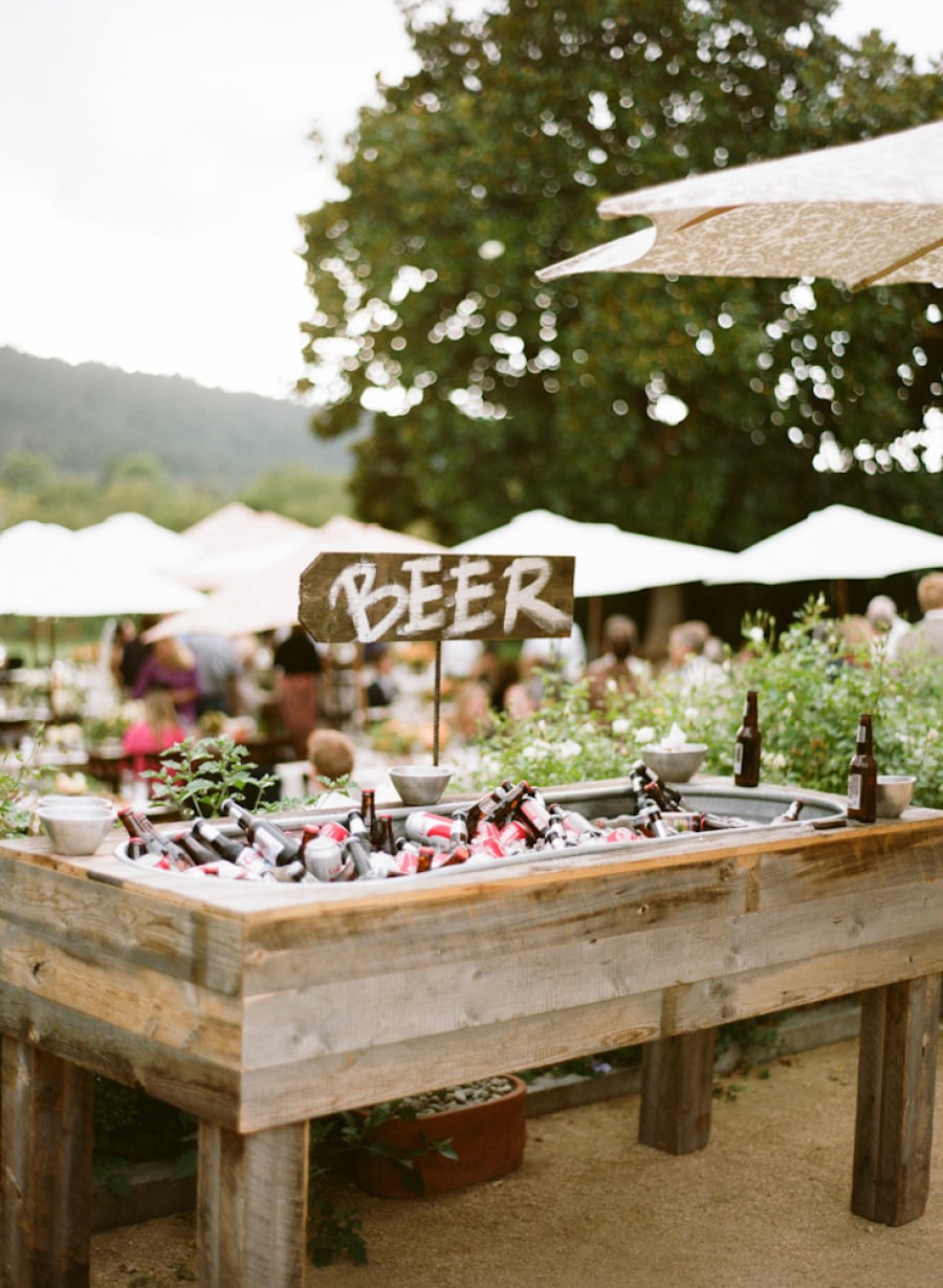 13+ Best Beer For Wedding